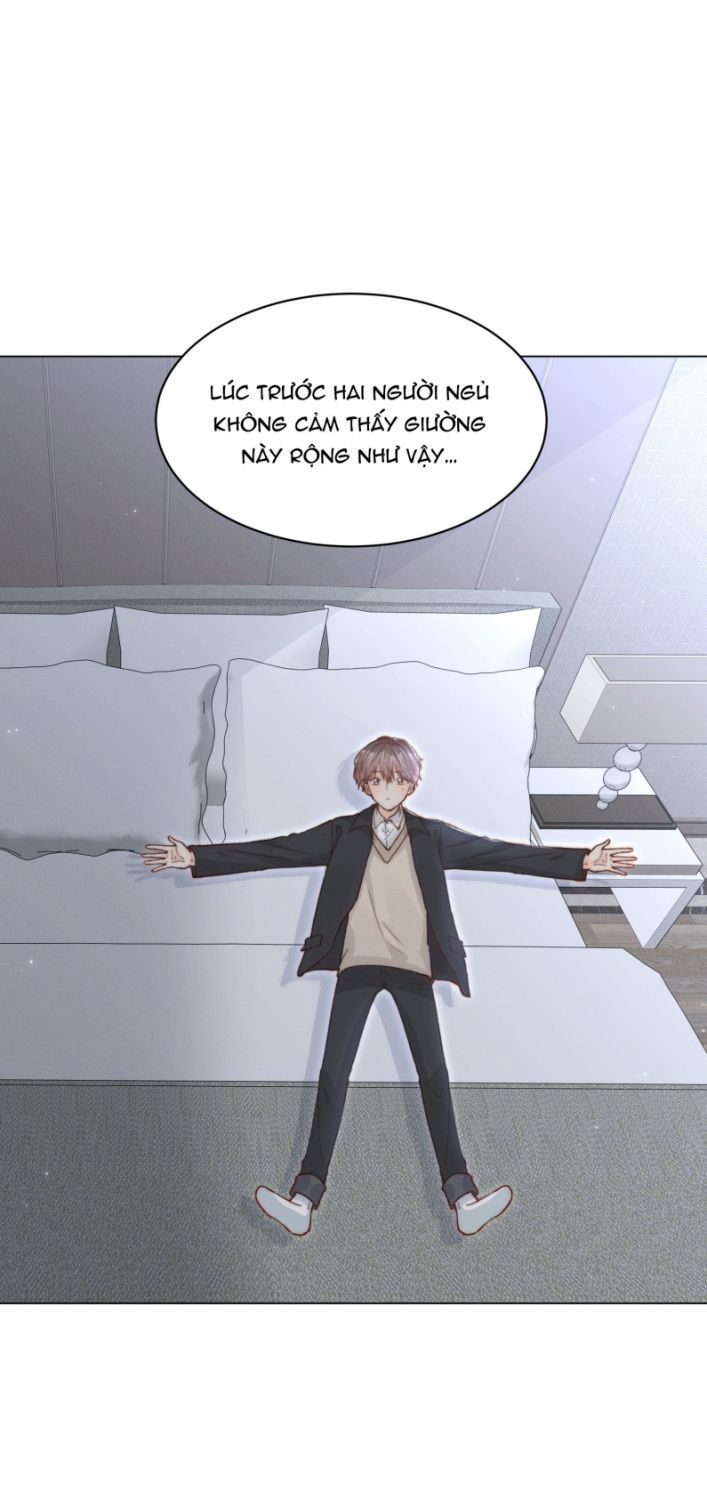 Chỉ Dẫn Ngược Sáng Chapter 16 - Trang 19
