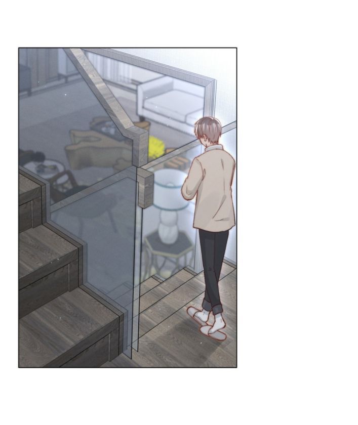 Chỉ Dẫn Ngược Sáng Chapter 16 - Trang 22