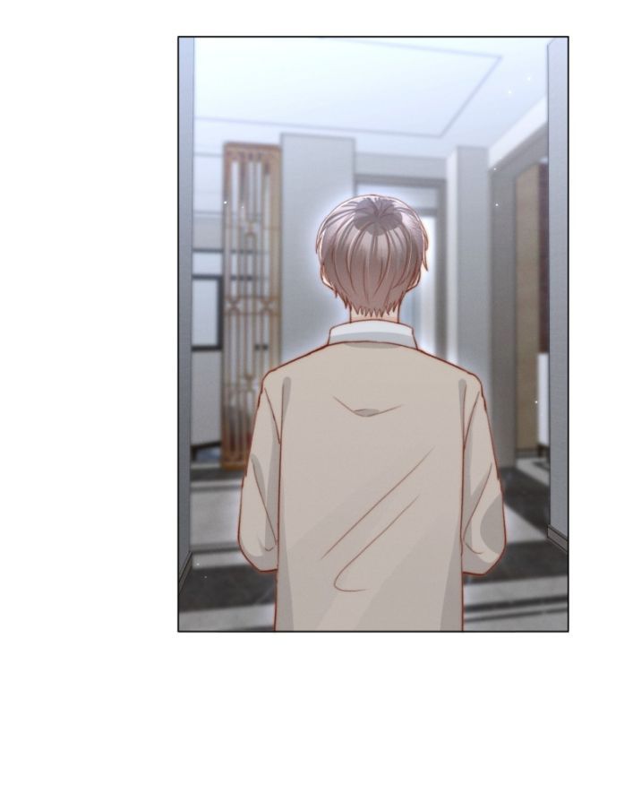 Chỉ Dẫn Ngược Sáng Chapter 16 - Trang 23