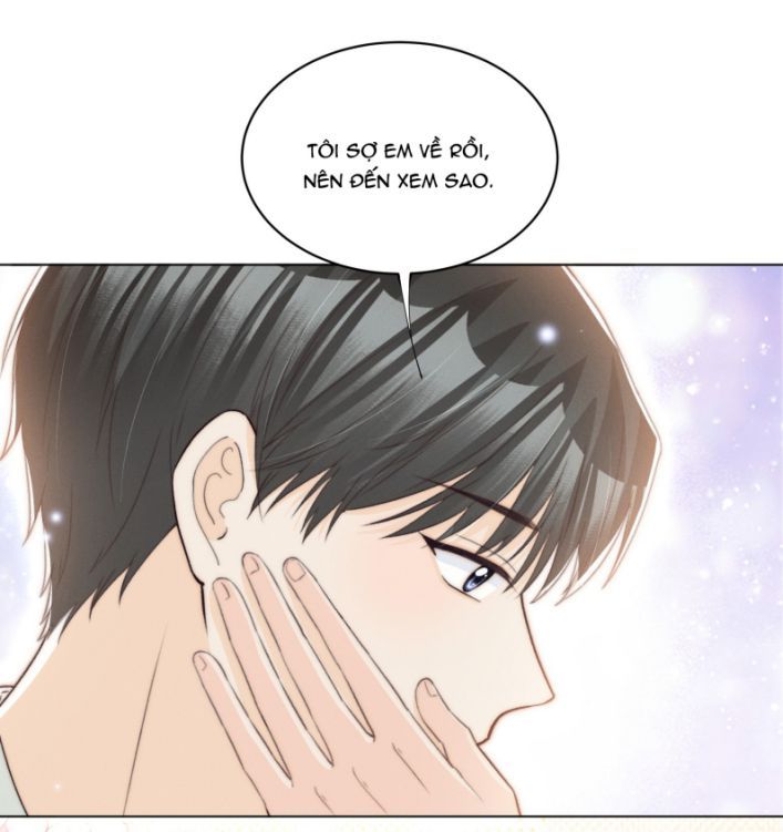 Chỉ Dẫn Ngược Sáng Chapter 16 - Trang 26