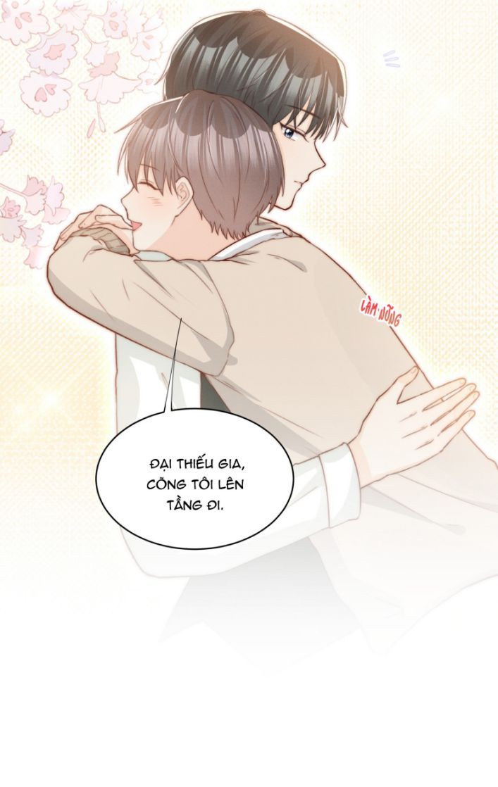 Chỉ Dẫn Ngược Sáng Chapter 16 - Trang 27