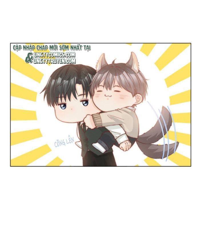 Chỉ Dẫn Ngược Sáng Chapter 16 - Trang 29