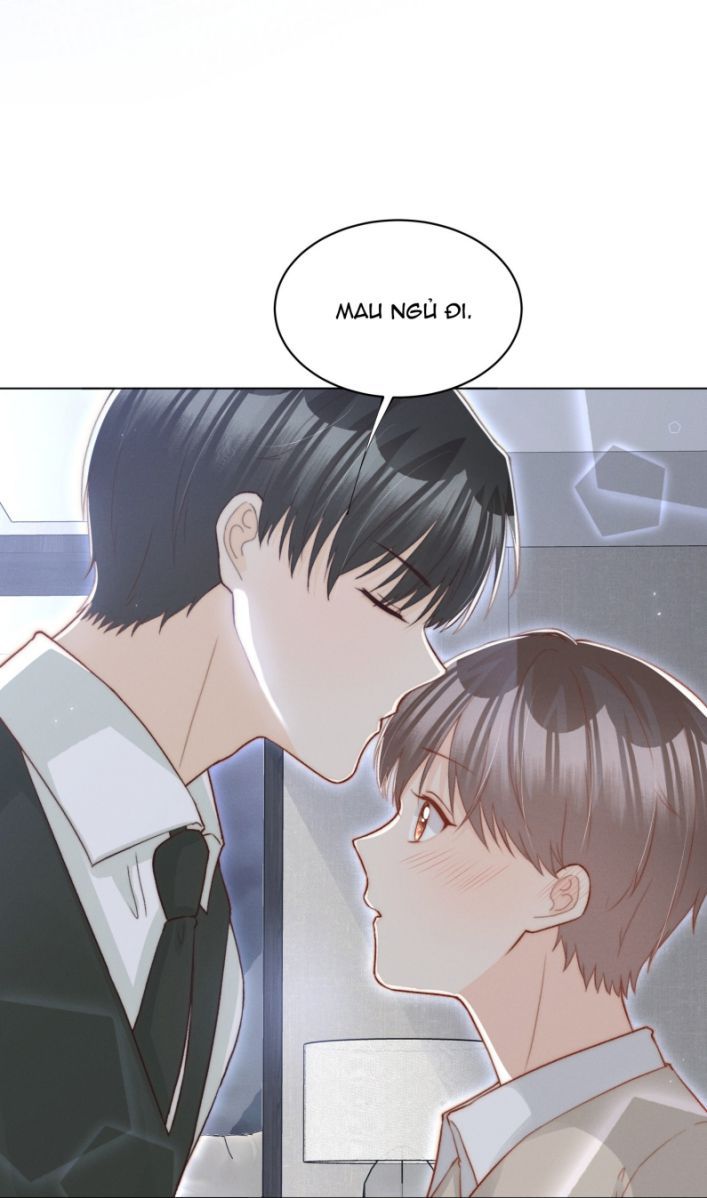 Chỉ Dẫn Ngược Sáng Chapter 16 - Trang 32