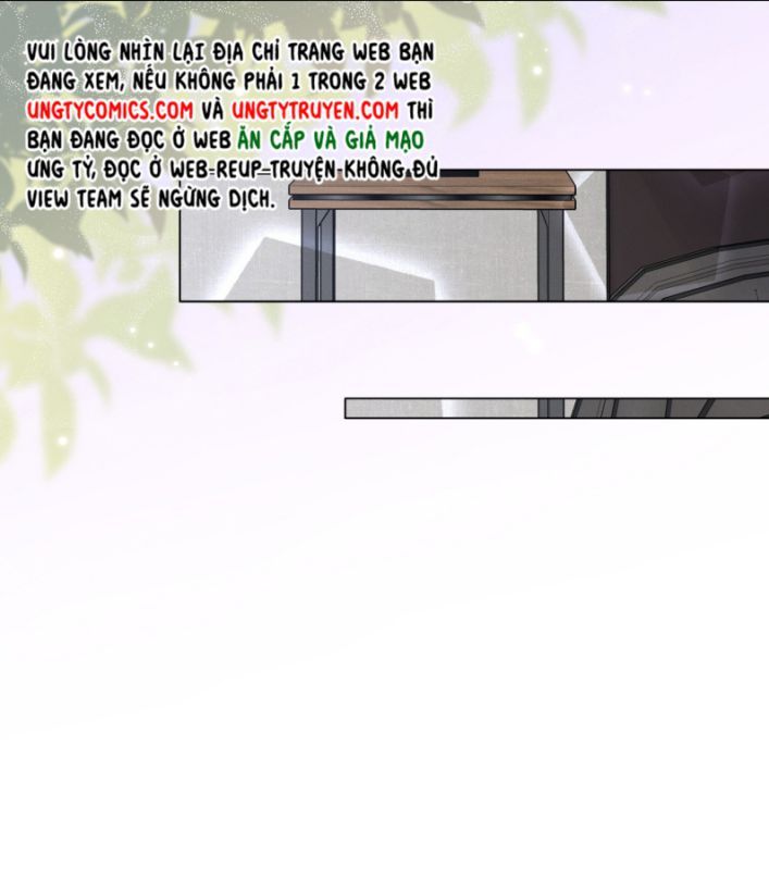 Chỉ Dẫn Ngược Sáng Chapter 16 - Trang 33