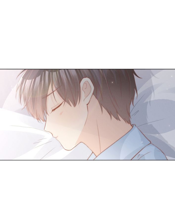 Chỉ Dẫn Ngược Sáng Chapter 16 - Trang 34