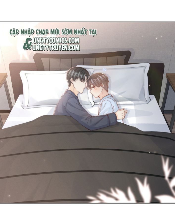 Chỉ Dẫn Ngược Sáng Chapter 16 - Trang 35