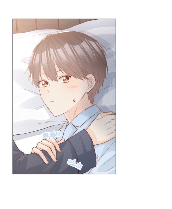 Chỉ Dẫn Ngược Sáng Chapter 16 - Trang 36