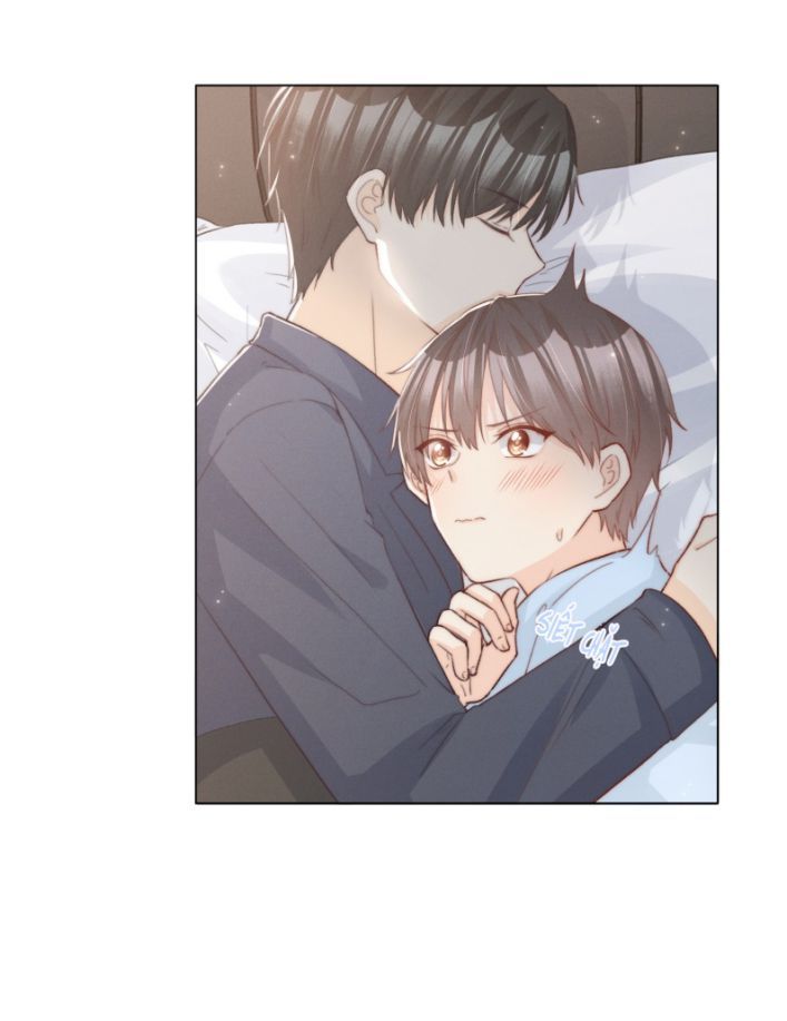 Chỉ Dẫn Ngược Sáng Chapter 16 - Trang 37