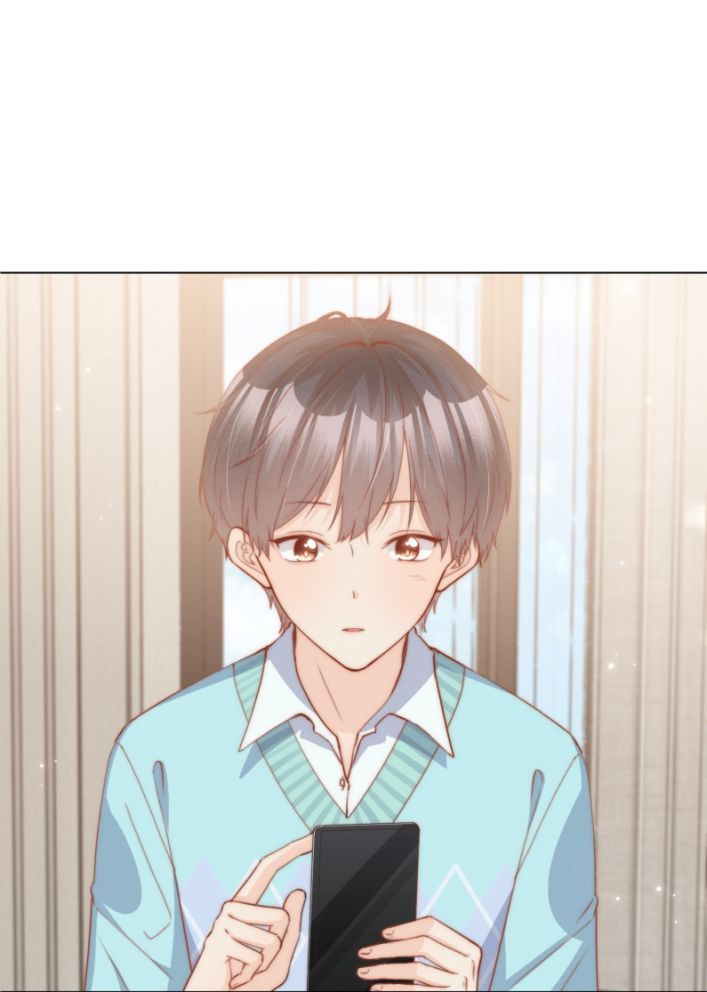 Chỉ Dẫn Ngược Sáng Chapter 16 - Trang 4