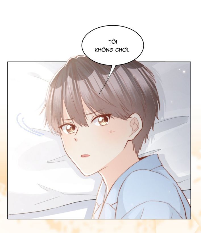 Chỉ Dẫn Ngược Sáng Chapter 16 - Trang 40