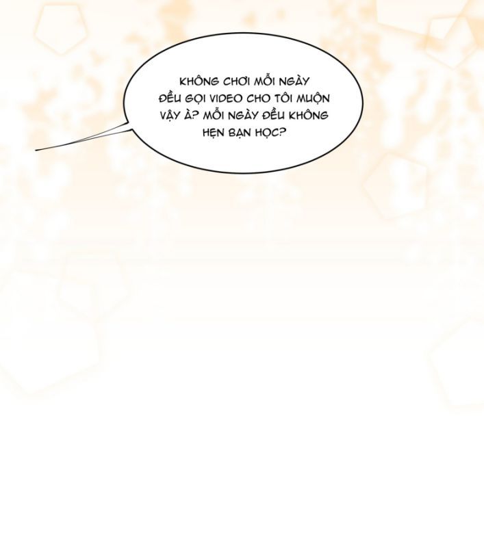 Chỉ Dẫn Ngược Sáng Chapter 16 - Trang 41