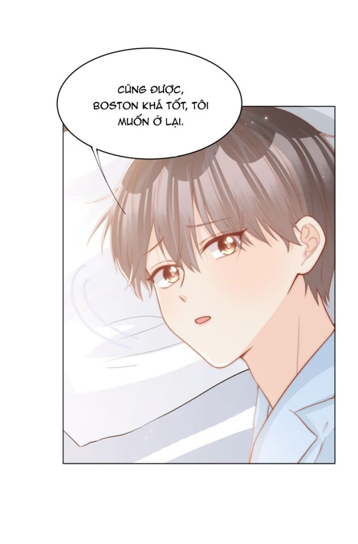 Chỉ Dẫn Ngược Sáng Chapter 16 - Trang 44