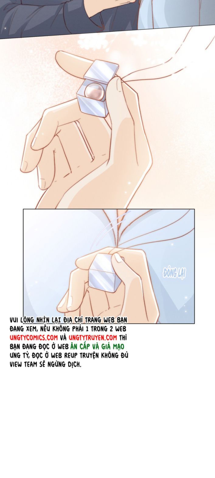 Chỉ Dẫn Ngược Sáng Chapter 16 - Trang 46