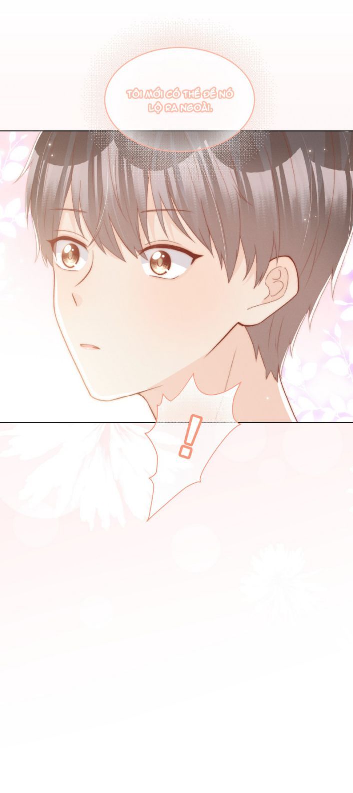 Chỉ Dẫn Ngược Sáng Chapter 16 - Trang 48
