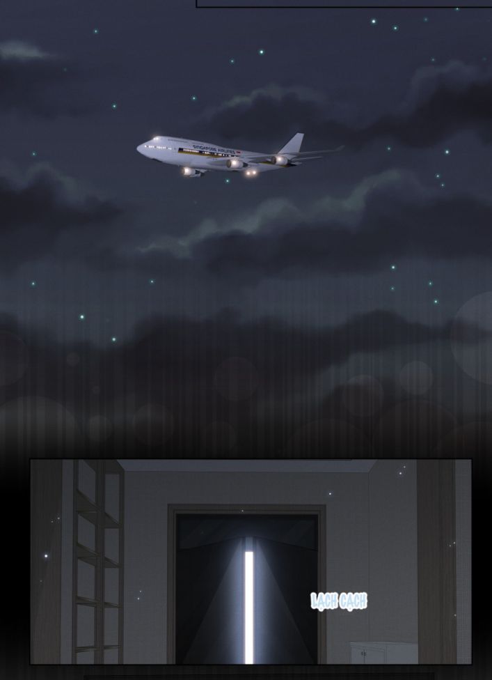 Chỉ Dẫn Ngược Sáng Chapter 16 - Trang 8