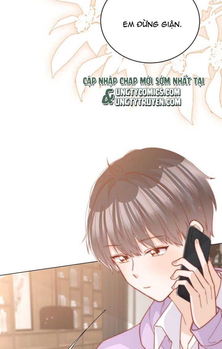 Chỉ Dẫn Ngược Sáng Chapter 18 - Trang 10