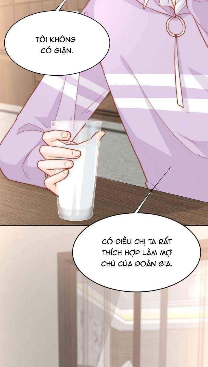 Chỉ Dẫn Ngược Sáng Chapter 18 - Trang 11