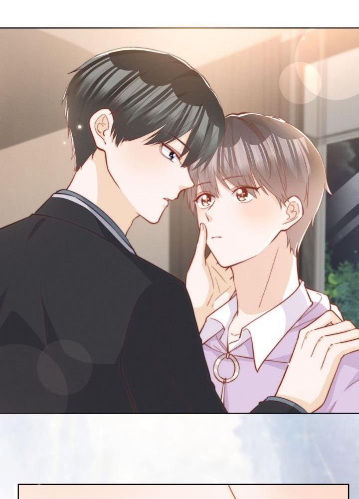 Chỉ Dẫn Ngược Sáng Chapter 18 - Trang 21