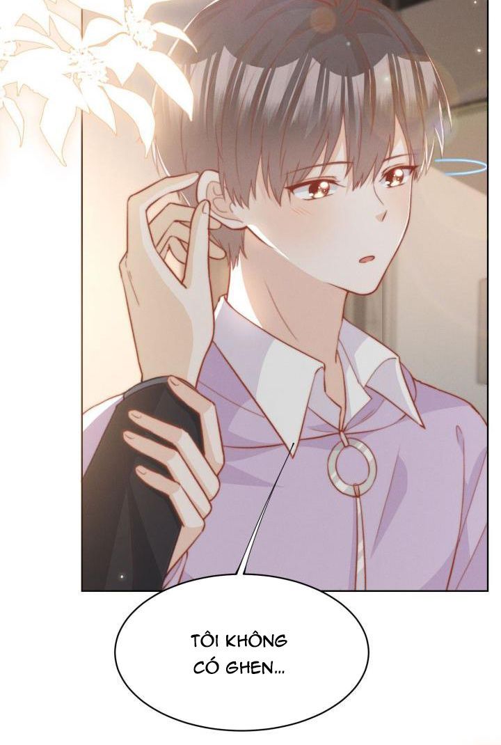 Chỉ Dẫn Ngược Sáng Chapter 18 - Trang 23