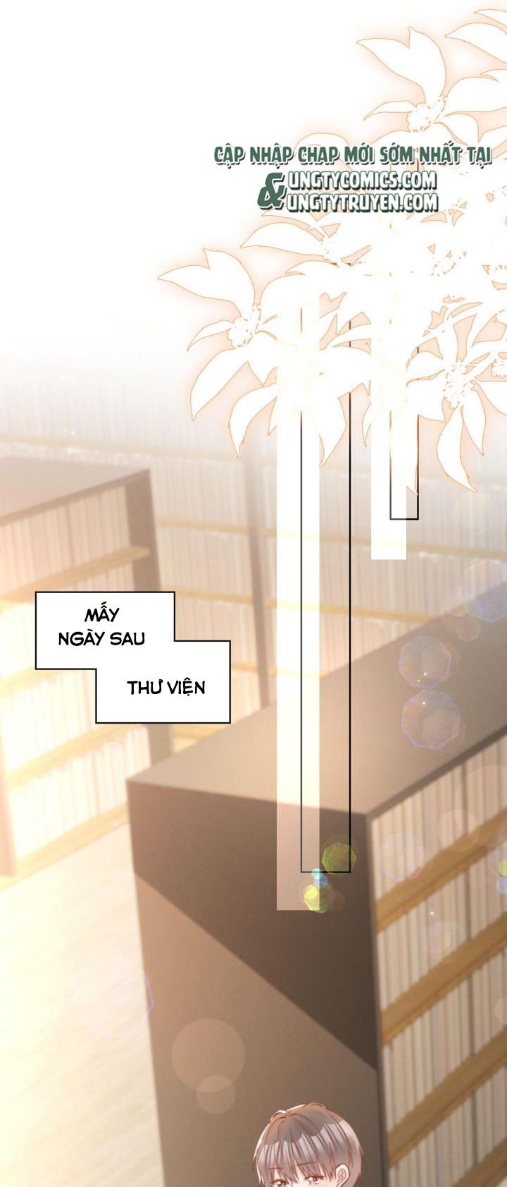 Chỉ Dẫn Ngược Sáng Chapter 18 - Trang 24