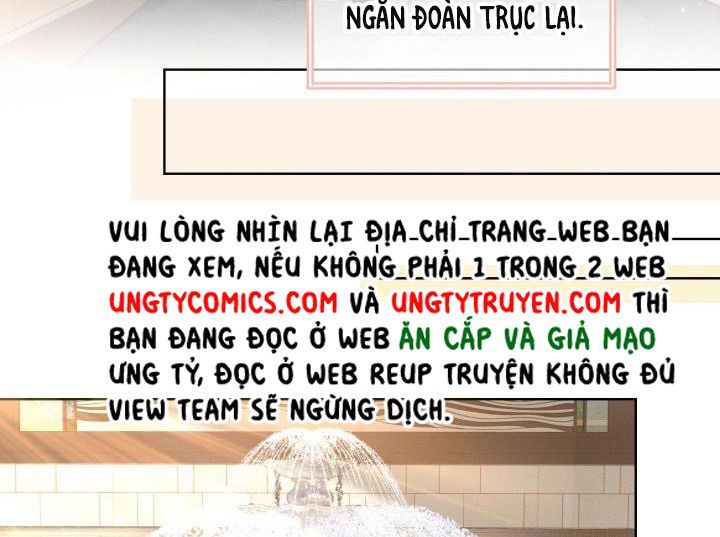 Chỉ Dẫn Ngược Sáng Chapter 18 - Trang 31