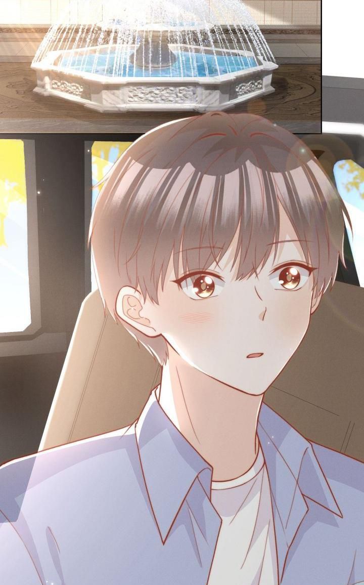 Chỉ Dẫn Ngược Sáng Chapter 18 - Trang 32