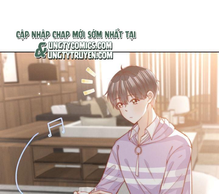 Chỉ Dẫn Ngược Sáng Chapter 18 - Trang 4