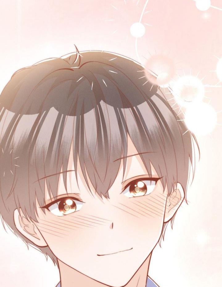 Chỉ Dẫn Ngược Sáng Chapter 18 - Trang 40