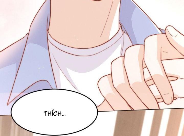 Chỉ Dẫn Ngược Sáng Chapter 18 - Trang 41
