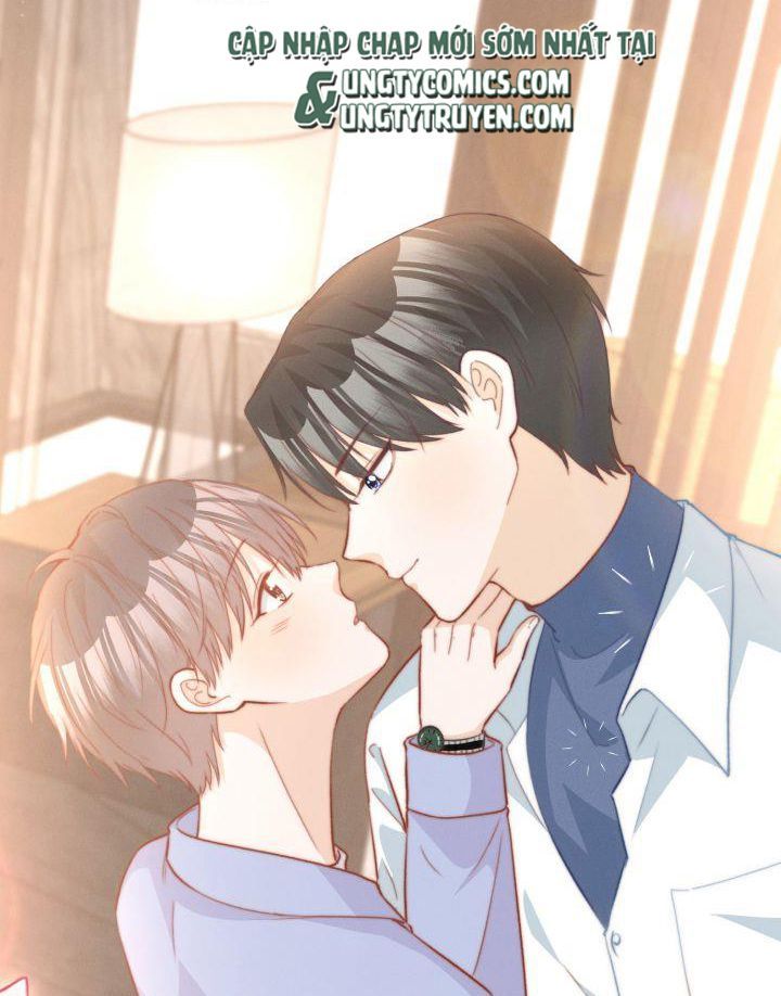 Chỉ Dẫn Ngược Sáng Chapter 18 - Trang 42