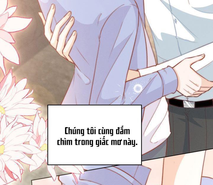 Chỉ Dẫn Ngược Sáng Chapter 18 - Trang 43