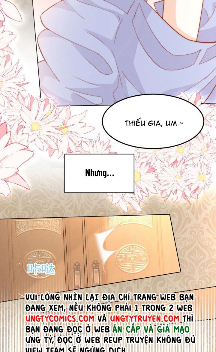 Chỉ Dẫn Ngược Sáng Chapter 18 - Trang 44