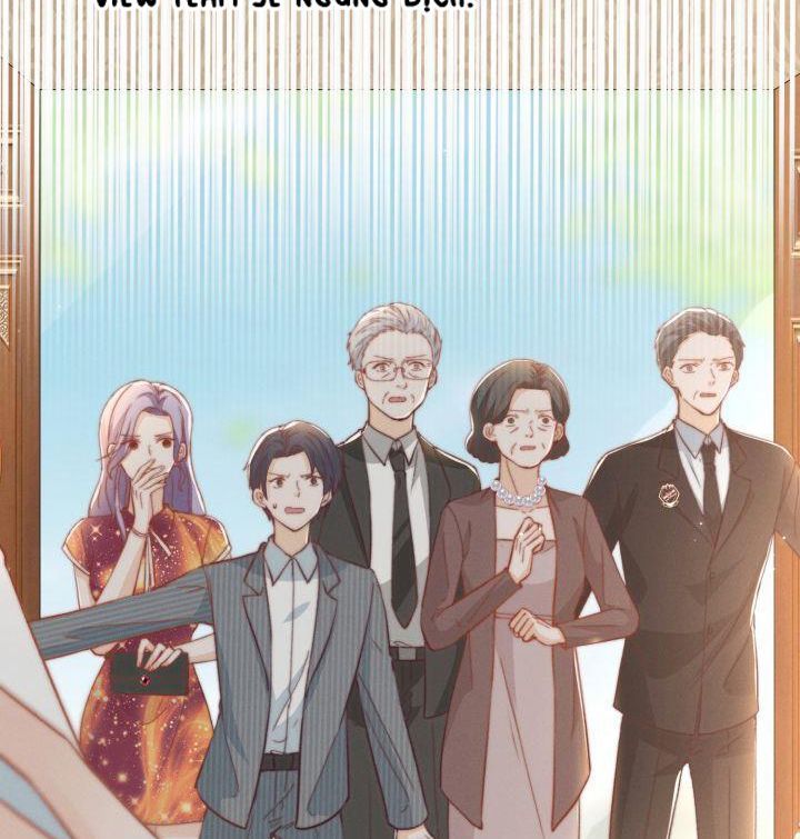 Chỉ Dẫn Ngược Sáng Chapter 18 - Trang 45