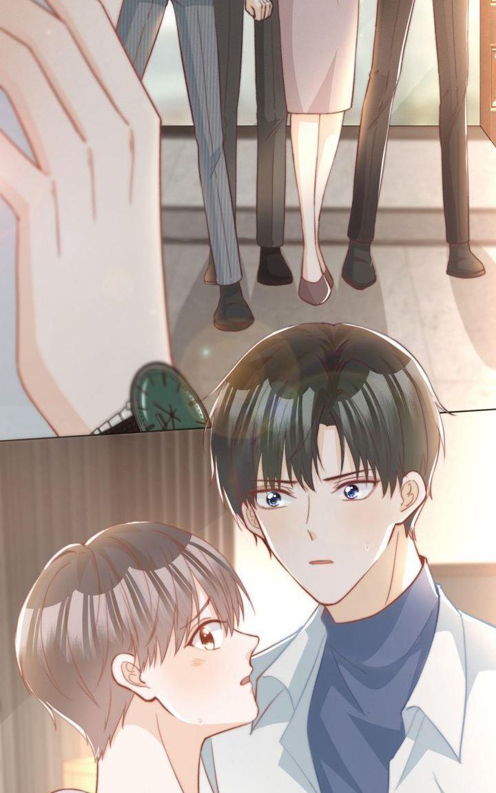 Chỉ Dẫn Ngược Sáng Chapter 18 - Trang 46
