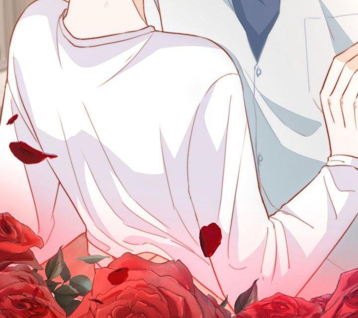 Chỉ Dẫn Ngược Sáng Chapter 18 - Trang 47