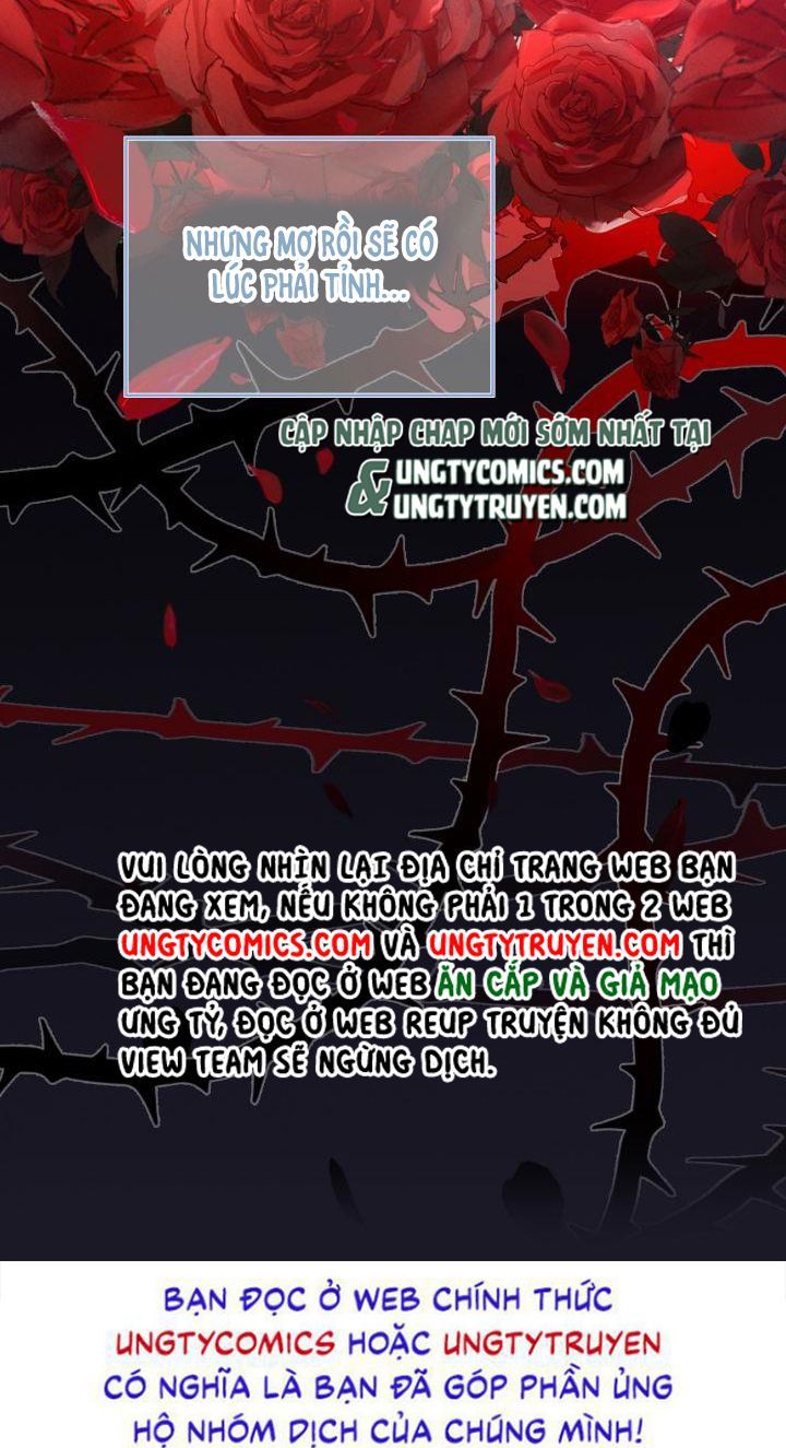 Chỉ Dẫn Ngược Sáng Chapter 18 - Trang 48