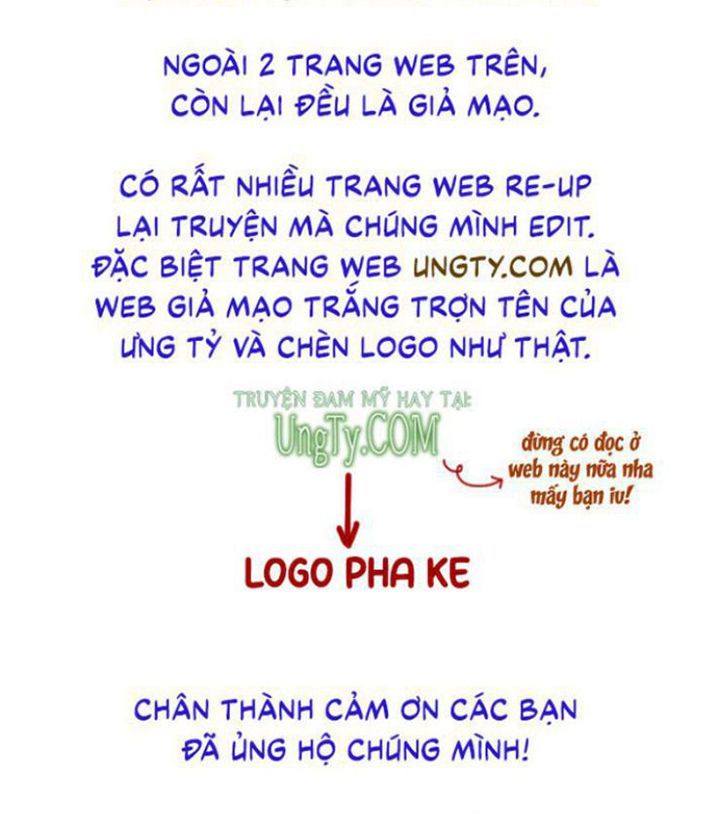 Chỉ Dẫn Ngược Sáng Chapter 18 - Trang 49