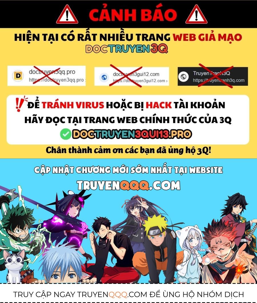 Chỉ Dẫn Ngược Sáng Chapter 18 - Trang 50