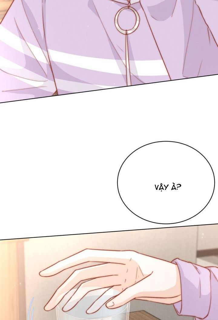 Chỉ Dẫn Ngược Sáng Chapter 18 - Trang 6