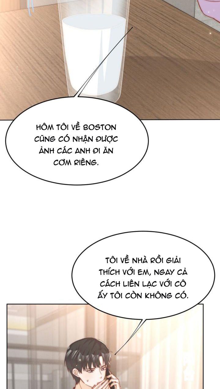Chỉ Dẫn Ngược Sáng Chapter 18 - Trang 7