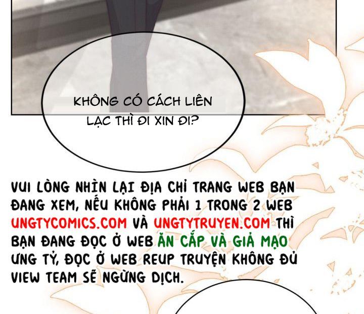 Chỉ Dẫn Ngược Sáng Chapter 18 - Trang 9