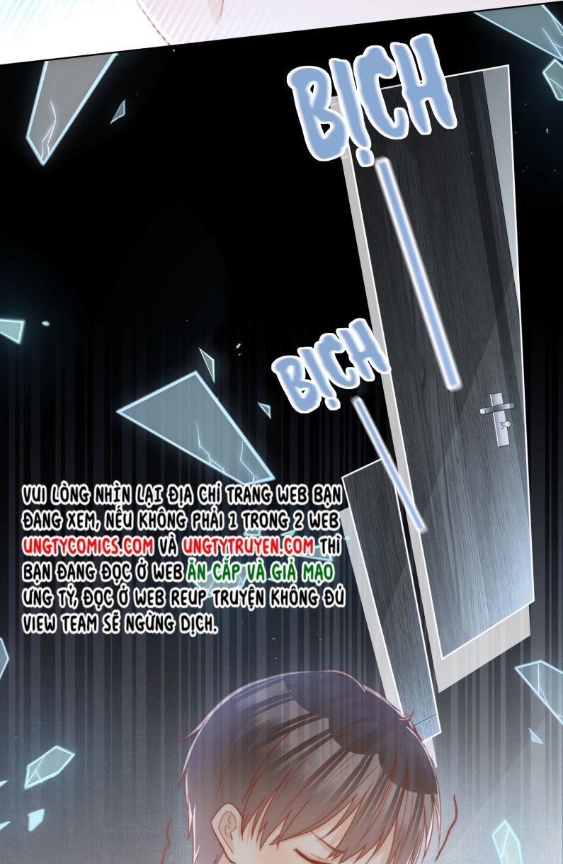 Chỉ Dẫn Ngược Sáng Chapter 19 - Trang 15