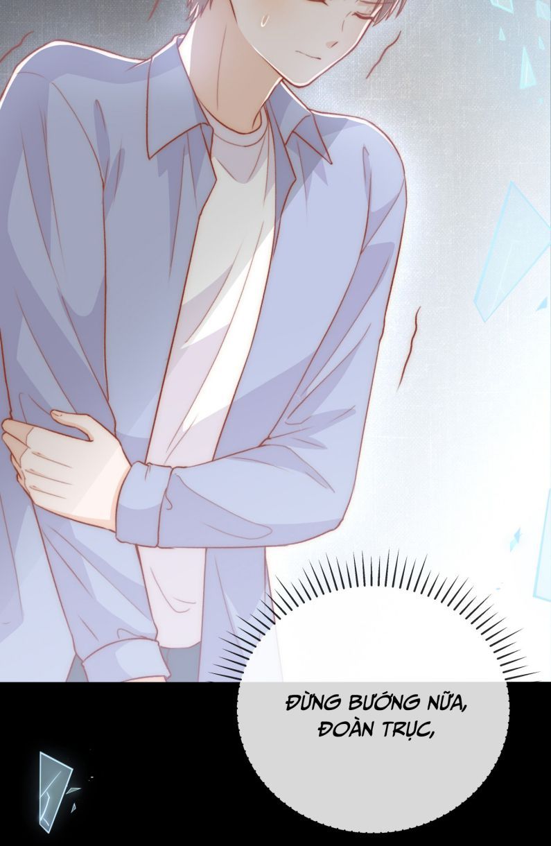 Chỉ Dẫn Ngược Sáng Chapter 19 - Trang 16