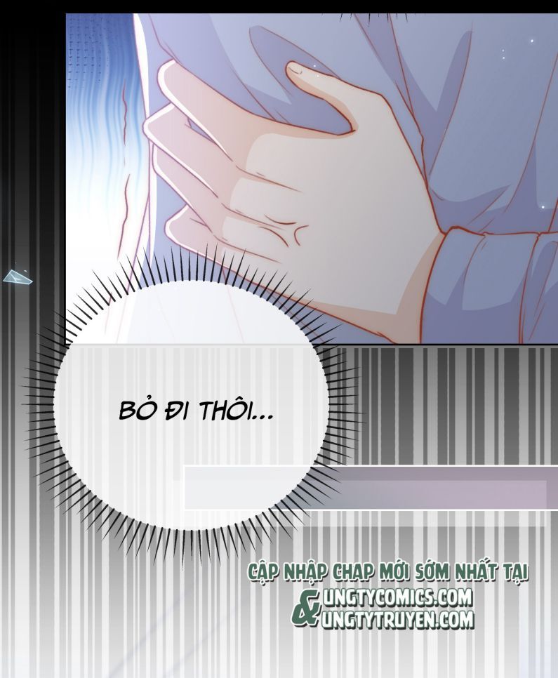 Chỉ Dẫn Ngược Sáng Chapter 19 - Trang 17