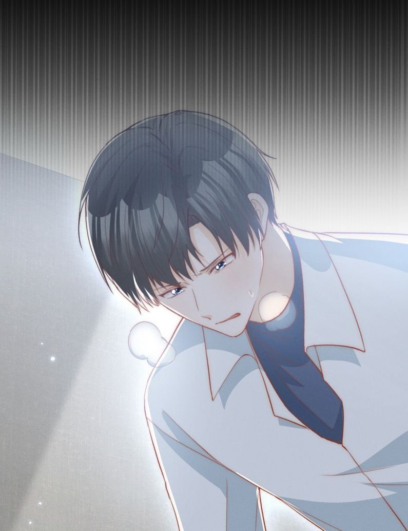 Chỉ Dẫn Ngược Sáng Chapter 19 - Trang 20