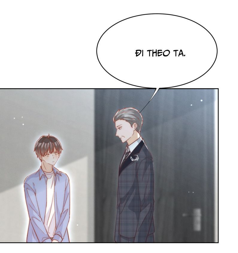 Chỉ Dẫn Ngược Sáng Chapter 19 - Trang 26