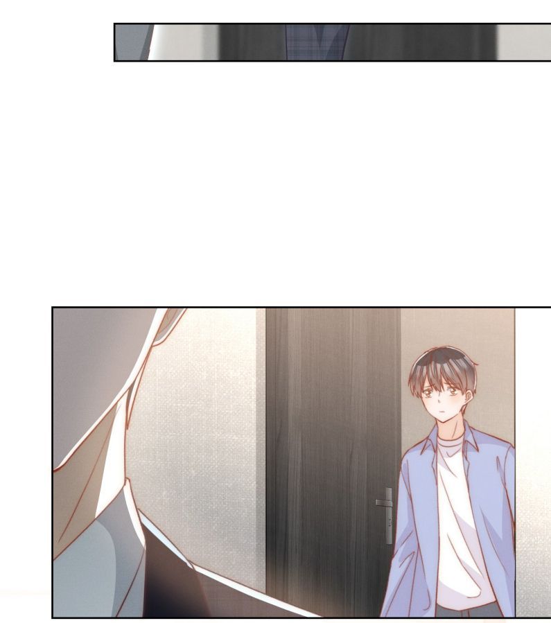 Chỉ Dẫn Ngược Sáng Chapter 19 - Trang 27