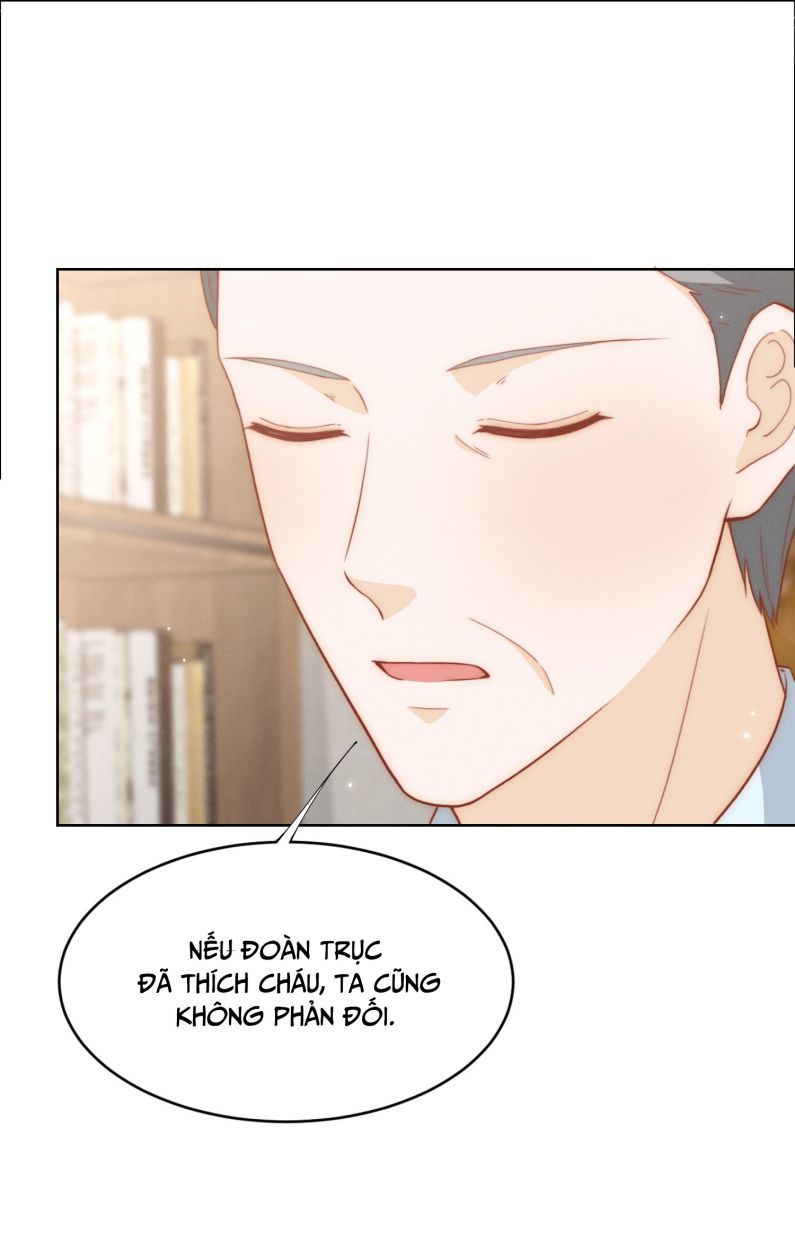 Chỉ Dẫn Ngược Sáng Chapter 19 - Trang 31