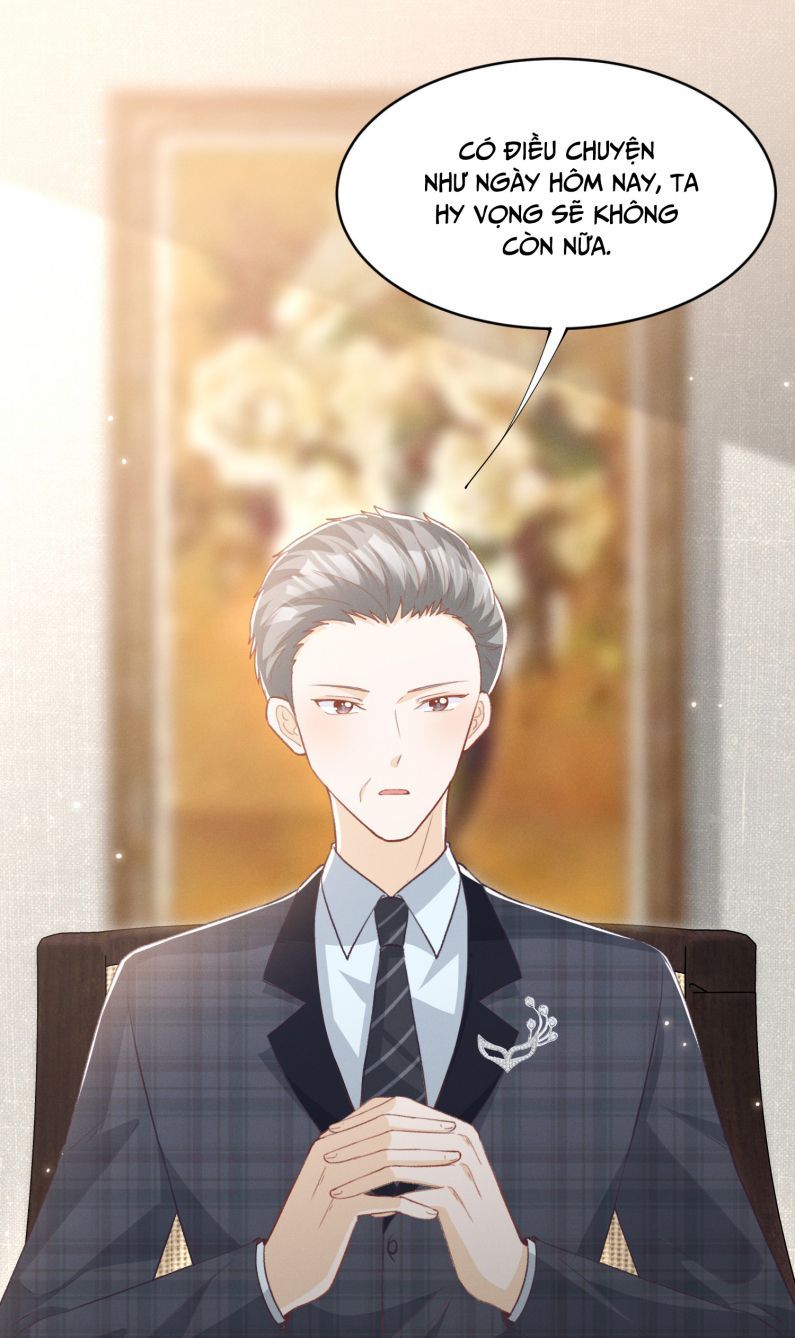 Chỉ Dẫn Ngược Sáng Chapter 19 - Trang 32