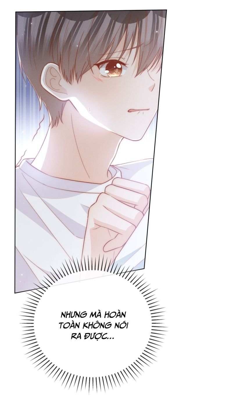 Chỉ Dẫn Ngược Sáng Chapter 19 - Trang 6